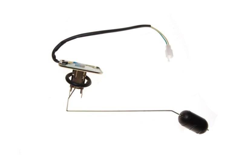 Czujnik Poziomu Paliwa Kingway Naked Romet Zetka