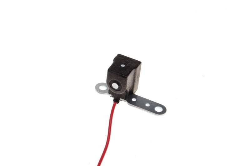 Impulsator Piaggio Gilera Aprilia