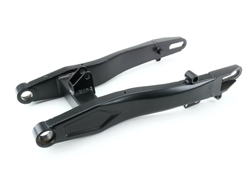 Wahacz czarny Kayo Mini GP 150 oryginalny