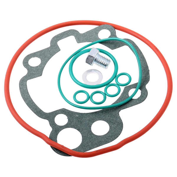 Uszczelki cylindra Minarelli AM6 90cc LC Viton Racing Force