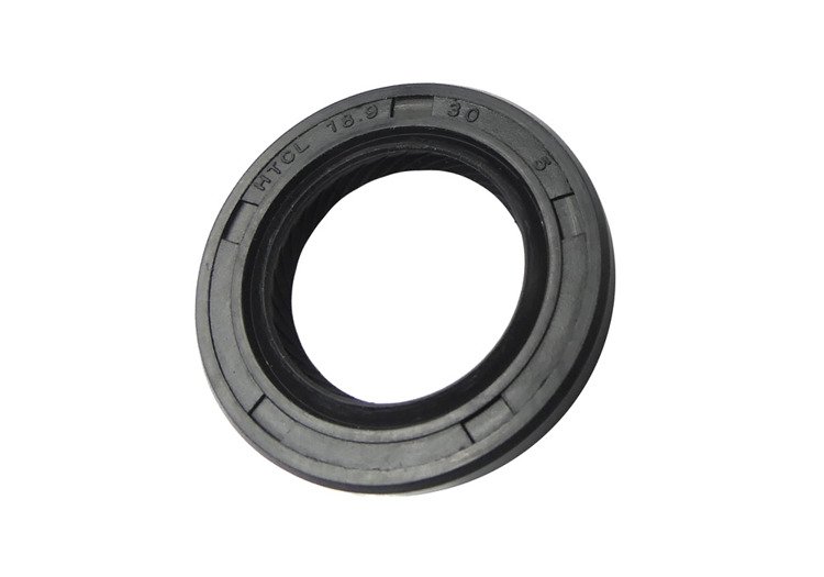 Simmering wału 4T 139FMB 18,9x30x5 Romet Barton Junak Shineray Zipp Kingway