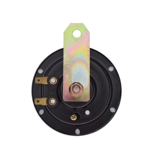 Klakson sygnał dźwiękowy 6v 9-11c