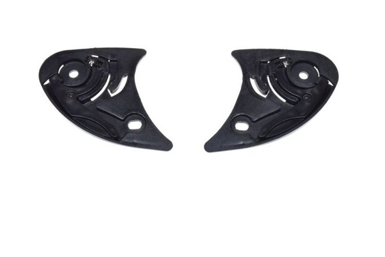 Mechanizm mocowanie szyby kasku awina tn0700b