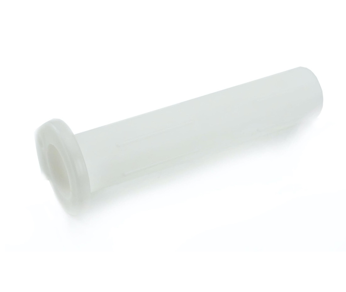 Tuba rolgazu Kayo Mini GP 150