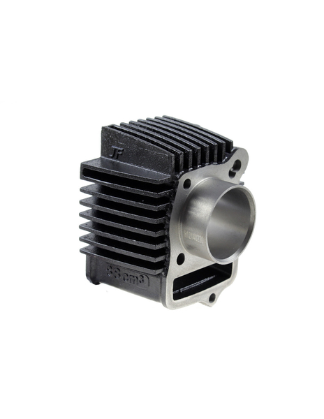 Cylinder do silników 90cc z rozrusznikiem pitbike Kayo TS90 MRF 80 Runner