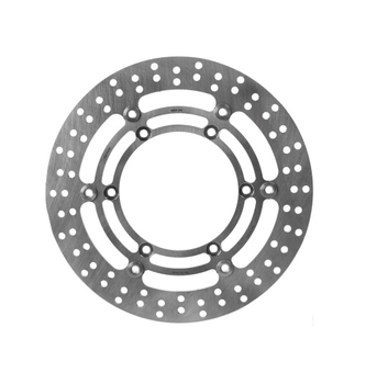 TRW tarcza hamulcowa YAMAHA XJ1100 DRAG STAR ROYAL