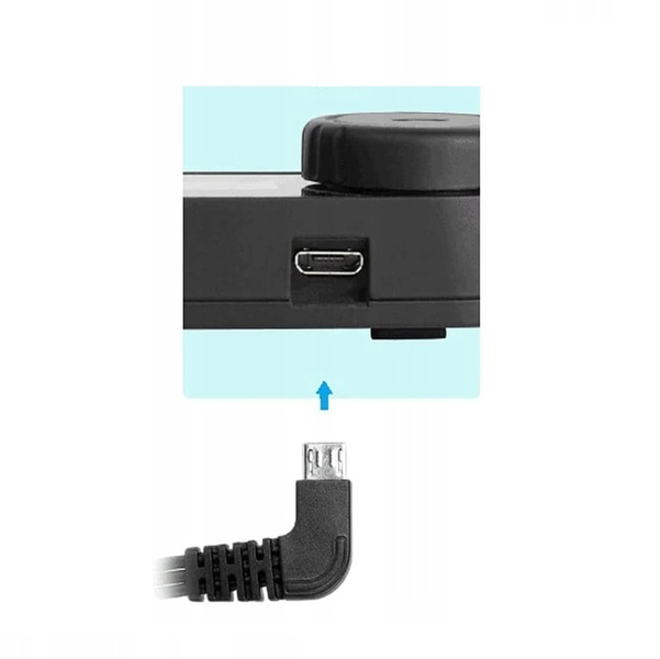 Zestaw Słuchawkowy Freedconn T-Com T-Max R1 od 2022 5Pin