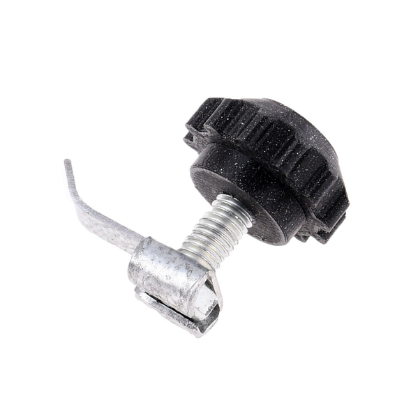 Uchwyt pokrywy schowka motocykle WSK