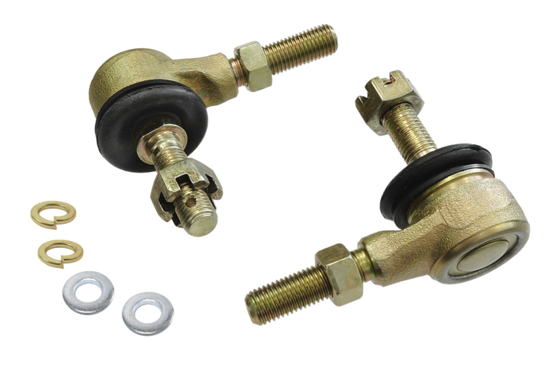 Końcówka drążka kierowniczego Atv Quad Bashan Loncin 200cc