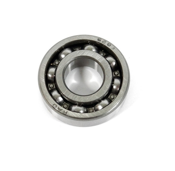 Łożysko skrzyni biegów 6203 pitbike MRF 80 Mini MRF 80 Runner