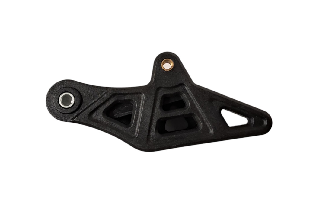 Prowadnica łańcucha dirtbike Kayo KT50 Kayo KT50 Mini