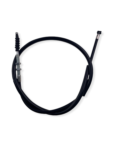 Linka sprzęgła 930mm/60 pitbike 2020 YCF