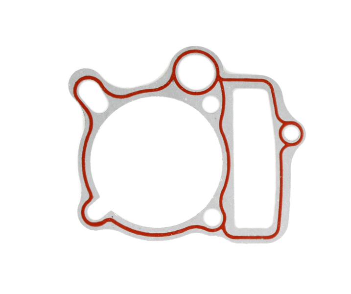 Uszczelka pod cylinder Z125 pitbike Kayo TD125-R