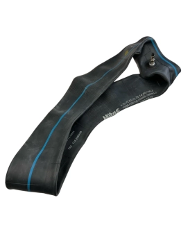 Dętka Mitas 60/100-14 TR4 (1,5mm) pitbike Kayo TSD TD MRF HQ RC TTR YCF RXF