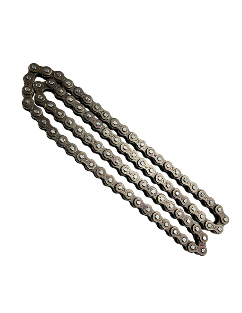 Łańcuszek rozrządu pitbike Kayo TSD110