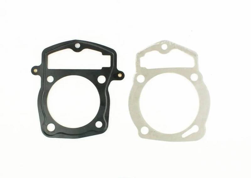 Uszczelka cylindra głowicy CB250D-G 66mm cross atv