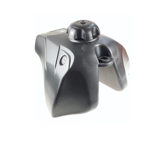 Zbiornik paliwa pitbike RXF Junior 110 RXF Open 150