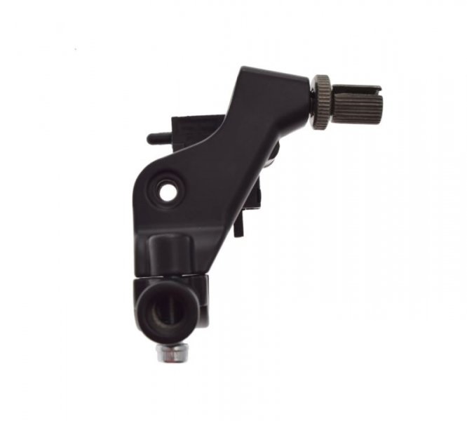 Korpus dźwigni sprzęgła do Benelli TRK 502X