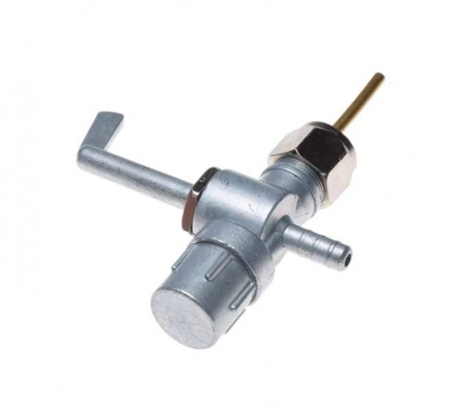 Kranik paliwa aluminiowy shl175 m18