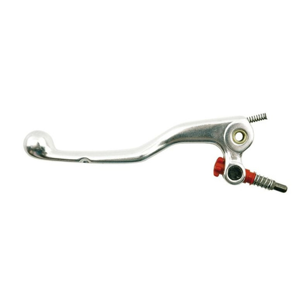 Dźwignia sprzęgła Psychic KTM SX/EXC 04-07r.