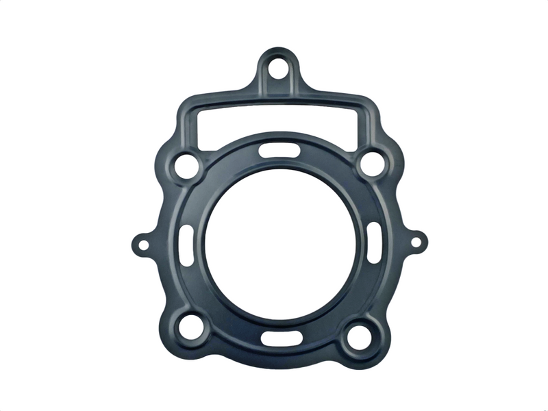 Uszczelka głowicy atv 200 bashan - ciecz 65mm