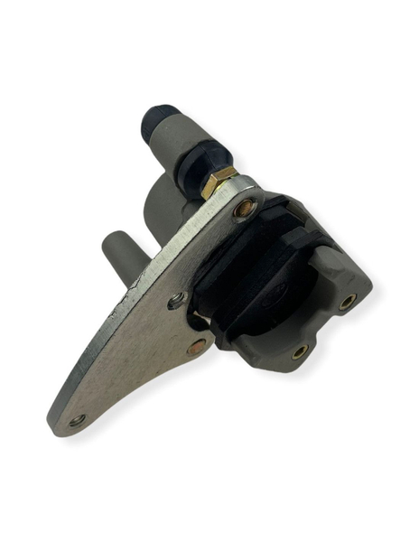 Zacisk hamulcowy przód pitbike YCF 50-A