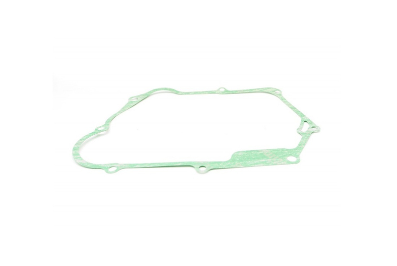 Uszczelka pod prawą pokrywę silnika pitbike MRF 140 HQ RC SM TTR Kayo TT140