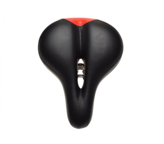 Siedzenie do hulajnogi elektrycznej Kugoo M4