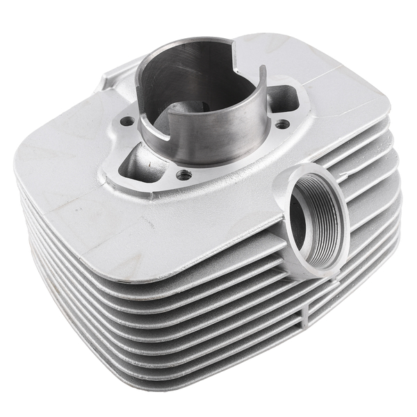 Cylinder 56mm MZ TS 150