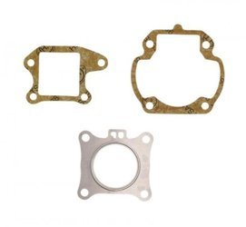 Uszczelka cylinder kymco sym 2t 39.00 mm