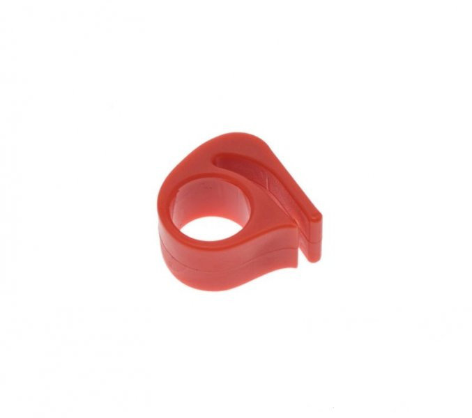 Dzwignia blokady sztycy do xiaomi m365/pro m187