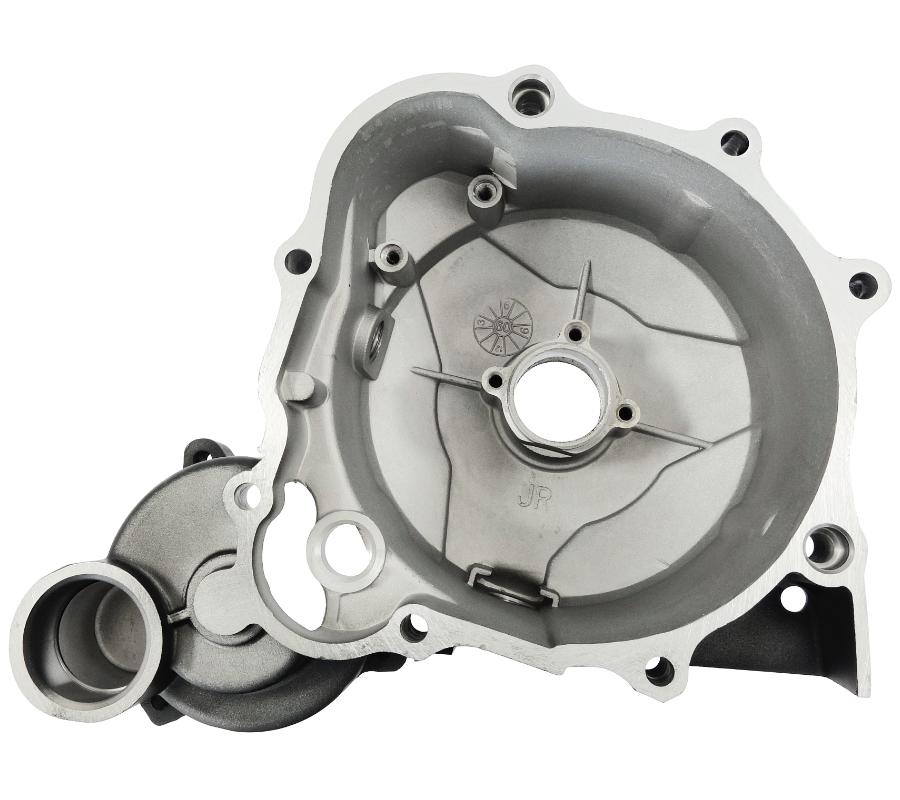 Pokrywa iskrownika do silnika 250cc 4T