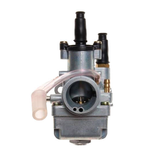 Gaźnik 21mm Simson 51 S60 S70 S80 SR50 SR60 DR70