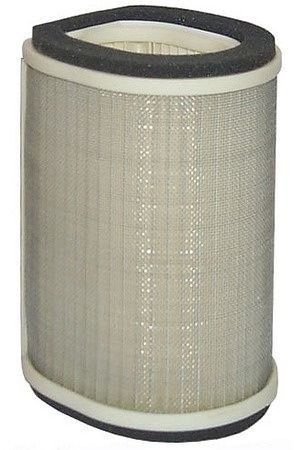 MIW Meiwa filtr powietrza Yamaha FJR 1300 01-18, XVS 1300 A Midnight Star 14-15