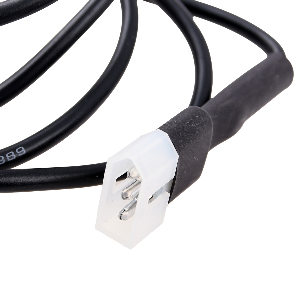 Czujnik prędkości / licznika Derbi Senda R SM DRD Racing Force