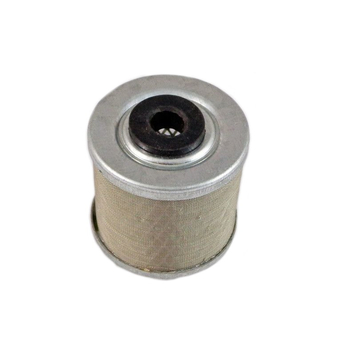 Filtr oleju pitbike 170 MRF