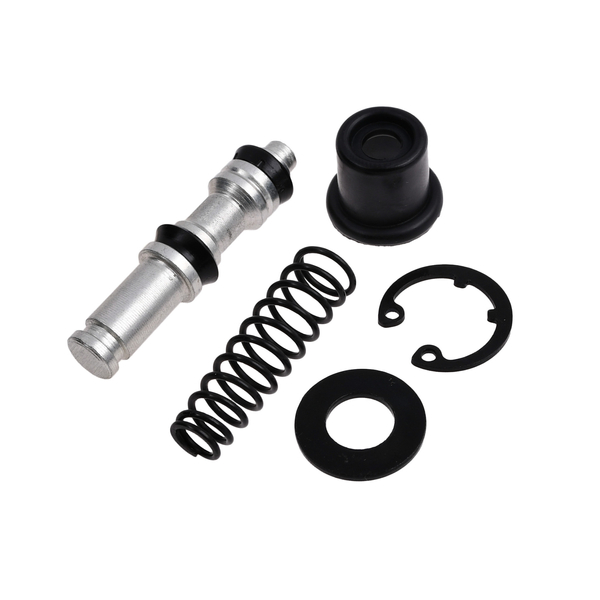 Zestaw naprawczy pompy hamulca tarcz Simson S53