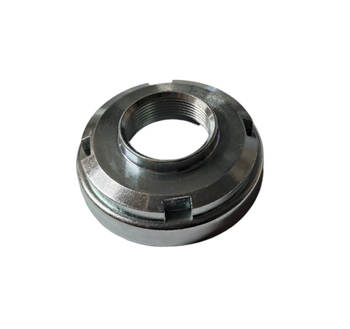 Kontra główki ramy pitbike Kayo TS90 TS90-R TSD110 MRF 80 Mini 80 Runner