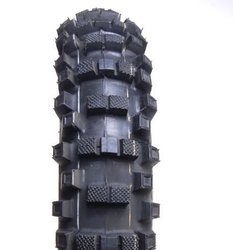 Opona 80/100-14 140 49m tt r vee rubber