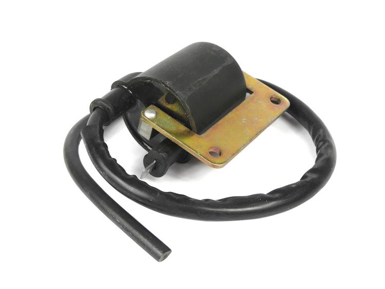 Cewka zapłonowa piaggio zip skipper runner gilera