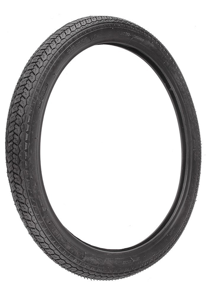 Opona motocyklowa 2.25-19 (2 1/4-19) F853 4PR TT Awina Romet Komar