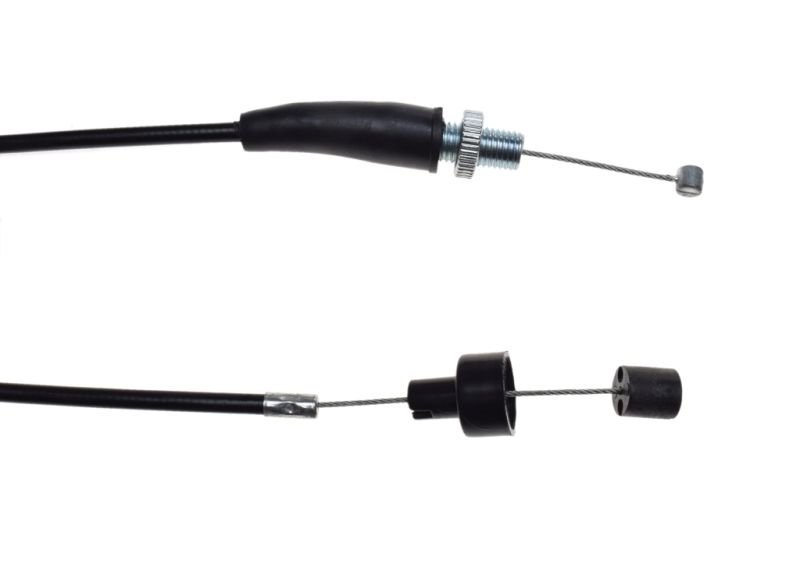 Linka Gazu Quad Atv Motorower Skuter Uniwersalna