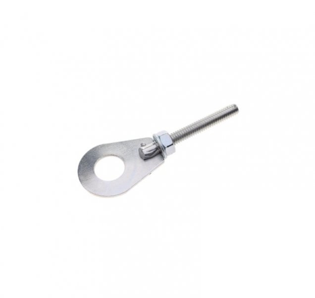 Napinacz łańcucha Simson S51 SR50