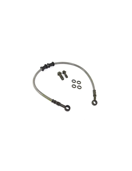 Przewód hamulcowy tył pitbike MRF 80 Runner 120 140 HQ RC SM TTR 160 SM-R