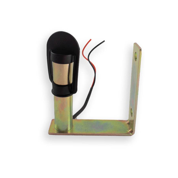 Trzpień Mocowanie Lampy Błyskowej Kogut Typ - U