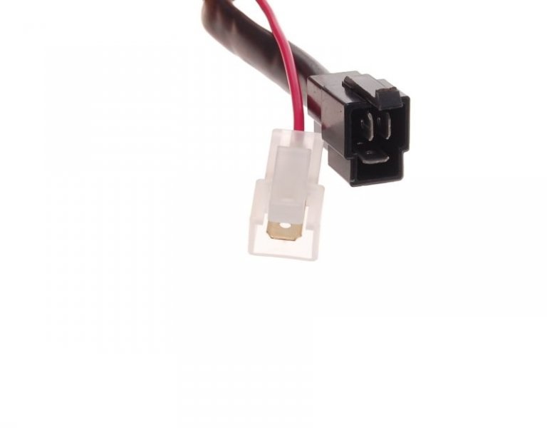 Regulator napięcia Yamaha XV 1000 XV 1100 V-MAX VX