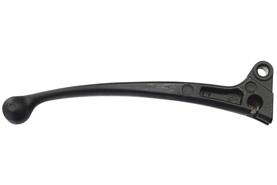 Dźwignia sprzęgła do Barton Ranger Classic