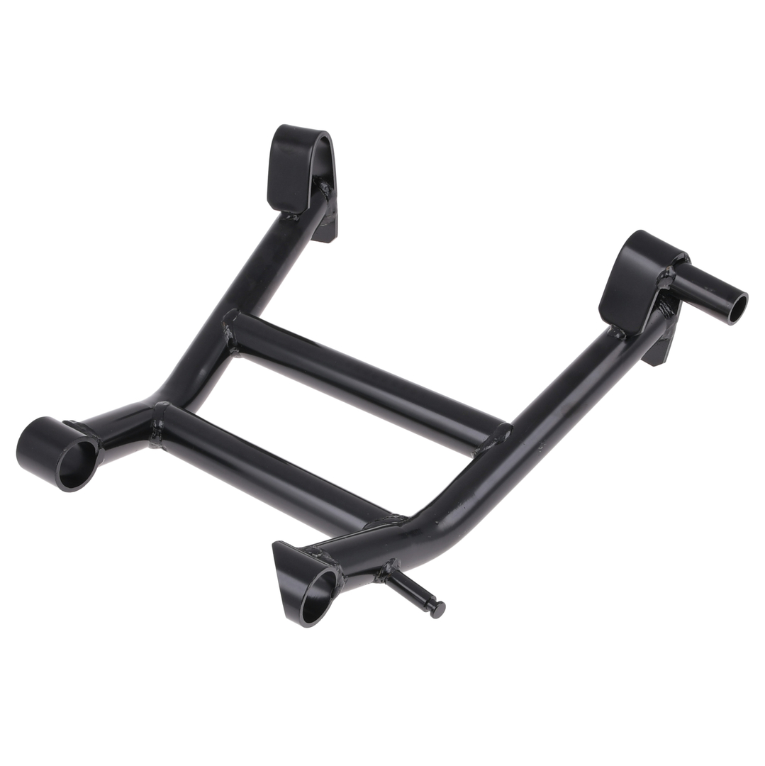 Stojak centralny podstawa stalowa MZ ETZ 250 DPR