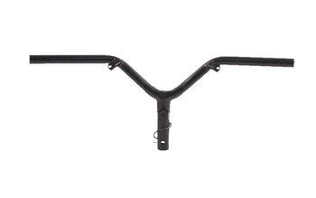 Kierownica do skutera Barton Orlando 2T 50