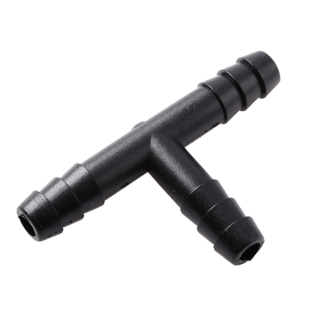 Trójnik uniwersalny / przewodu paliwa 6,8mm